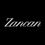 Zancan