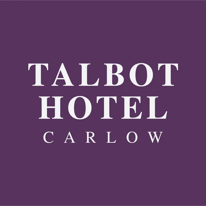 Talbot Hotel Carlow