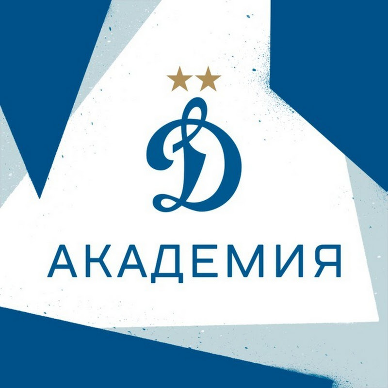 Футбольная Академия Динамо им. Л.И.Яшина