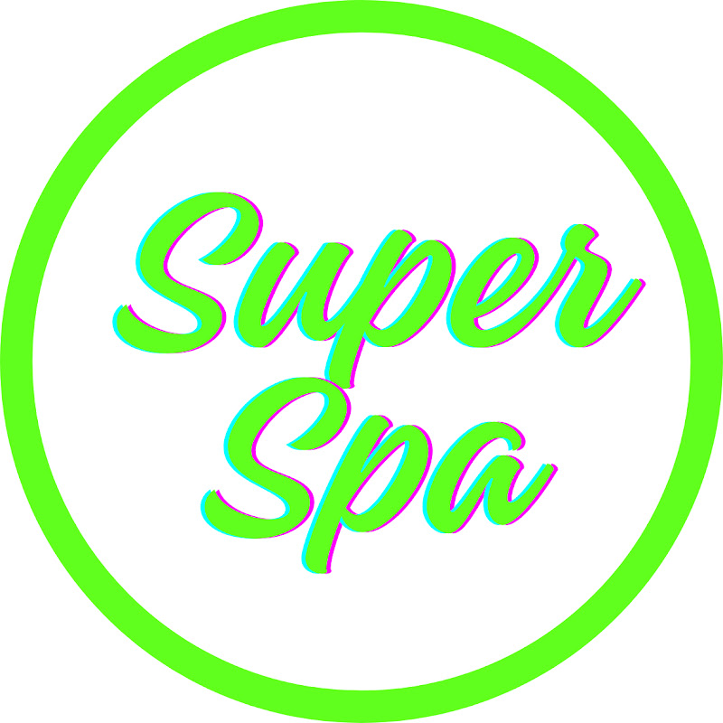SuperSpa