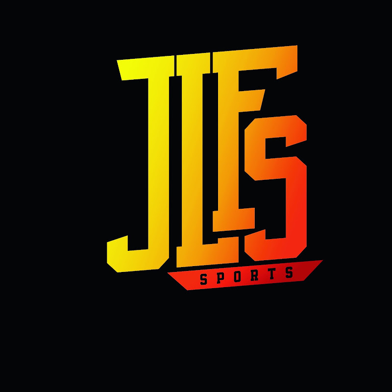JLFS - SPORT - PLUS ⚽
