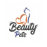 Beauty Pets Stores
