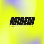 MIDEM