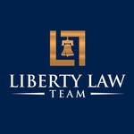 Liberty Law Team