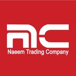Naeem Trading Company