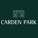 Carden Park