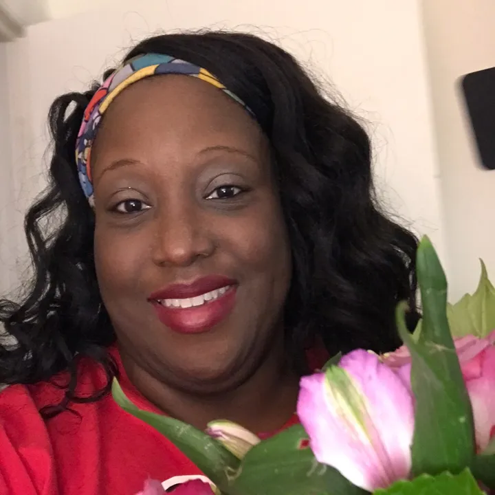 Sherone Mosley