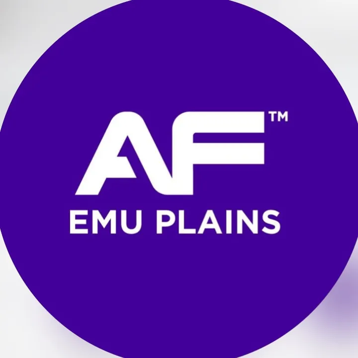 Anytime Fitness Emu Plains