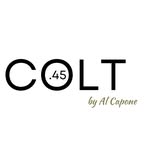 Colt45 by Al Capone