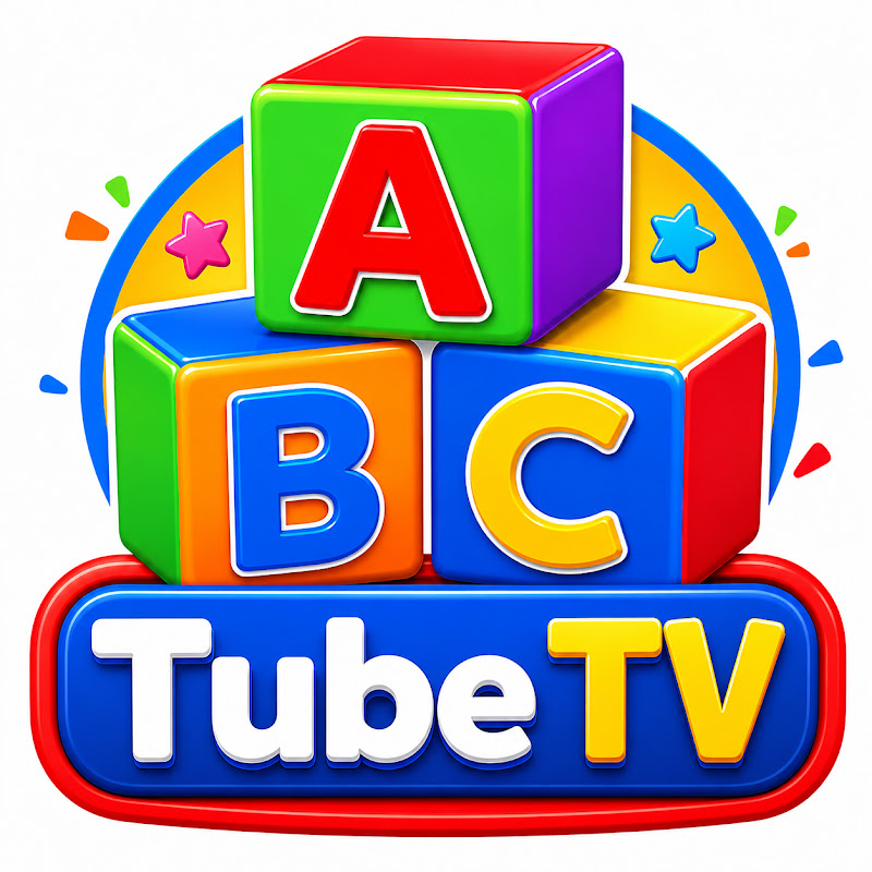 ABC Tube TV