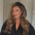 Faye Queenan