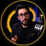 Andrew Kameel | أندرو كميل