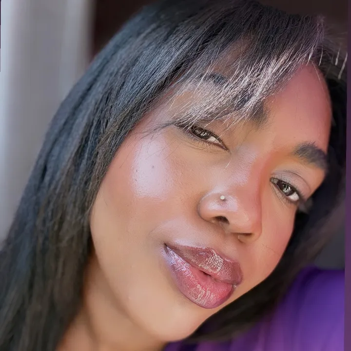 Wanda UGC Creator
