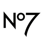 No7