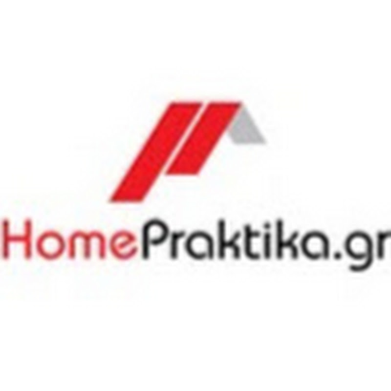 Homepraktika
