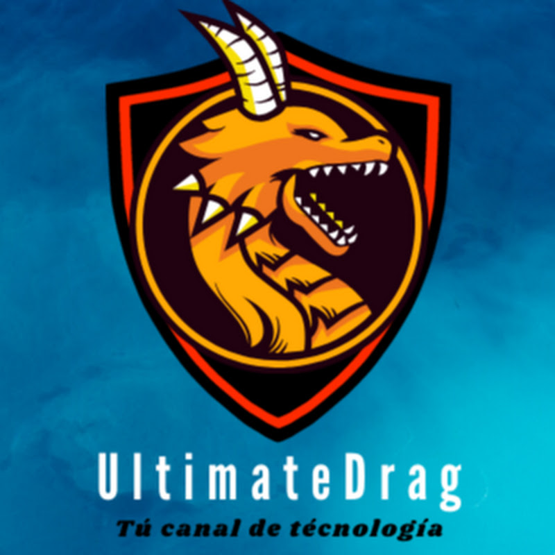 Ultimate Drag
