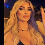 𝓢𝓽𝓪𝓿𝓻𝓸𝓾𝓵𝓪 𝓕𝓲𝓪𝓫𝓸𝓵𝓲