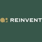 AI Reinvent
