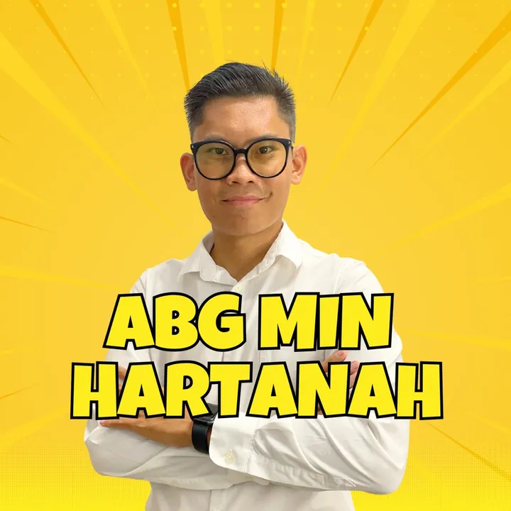 Abdul Muhaimin | Property