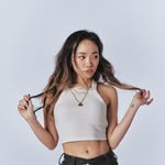 Dena (Dee-nah)