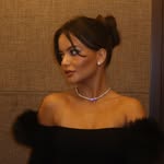 Paloma Steluto
