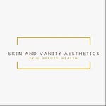 Skin & Vanity Aesthetics