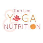 Tara Lee Yoga and Nutrition
