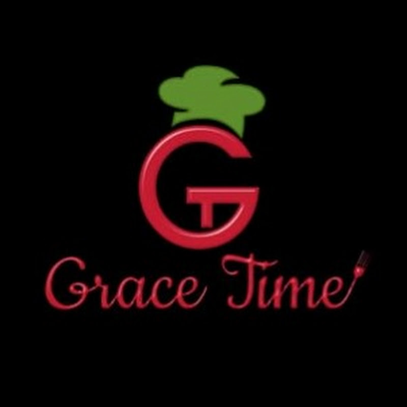 GRACE TIME