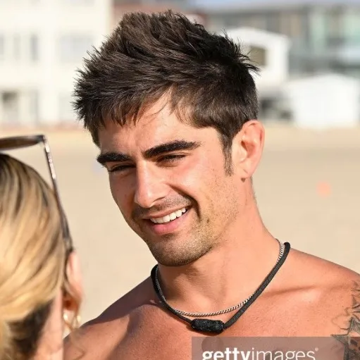 JasonCohen