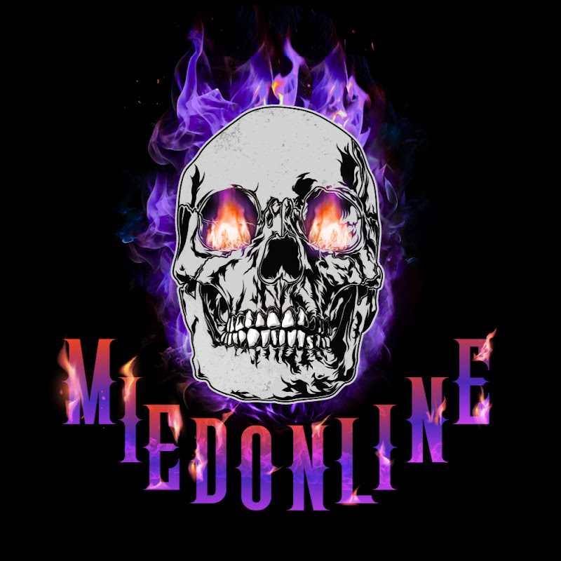 MiedOnline