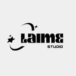 Laimė