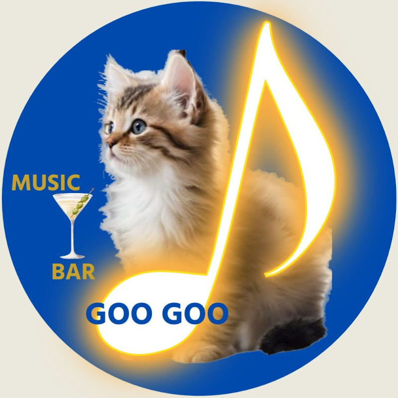 GOO GOO Music Bar