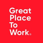 Great Place To Work ME