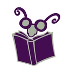 Read Between The Lynes, Inc.