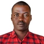 Faluku Twesigye