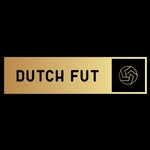 Dutch Fut🇳🇱