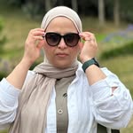 أفكار بسيطة مع هناء