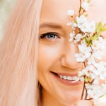 UGC creator Influencer Portugal / USA / EU