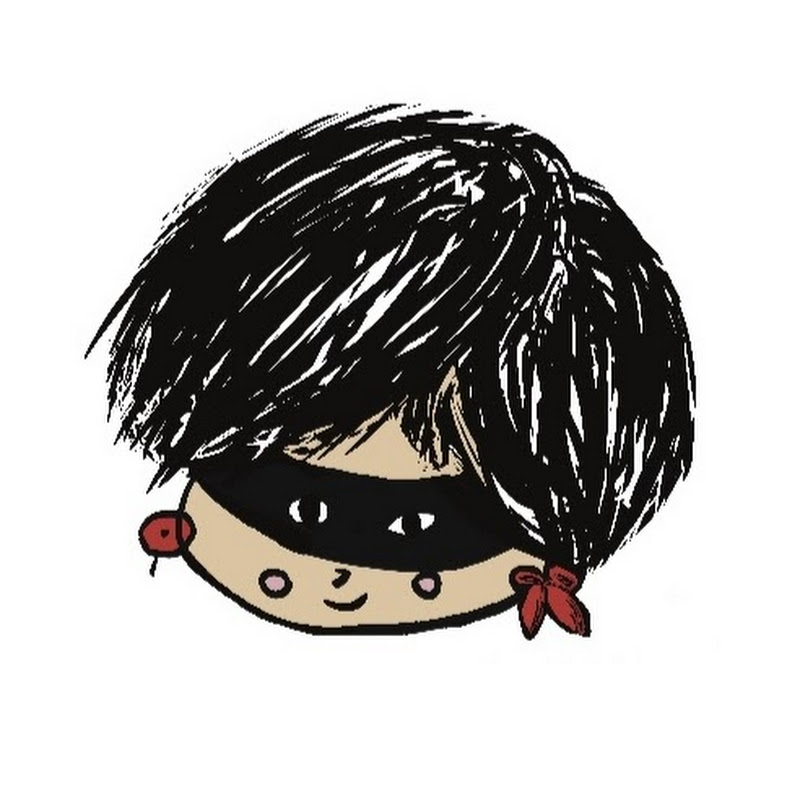 忍者媽媽AI動畫教室