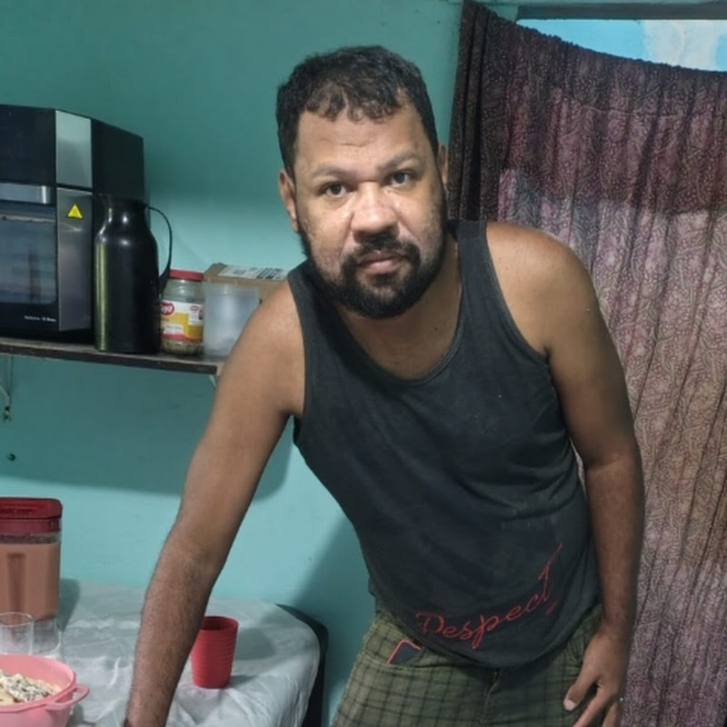 Senhor Jesus(Elias Restaurador de Todas as Coisas)