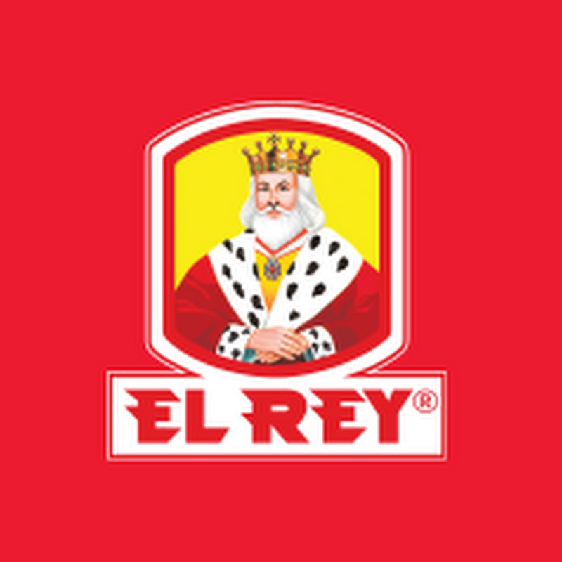 Condimentos El Rey