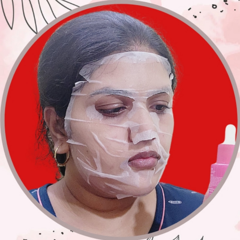 Mirror My Bestie - Beauty & Health