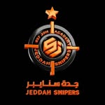 أكاديمية جدة سنايبرز | JeddahSnipers Academy