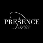QUAY AUSTRALIA | BARNER | LE SPECS | AIRE | THE BOOK CLUB