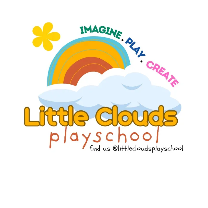 Little Clouds Playschool