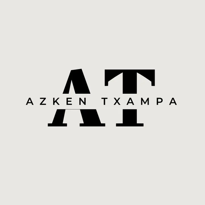 azkentxampa