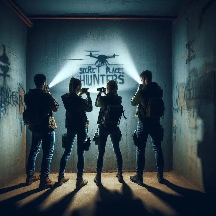 Secret_Place_Hunters