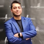 Mohammed Ali Abu Al Rob