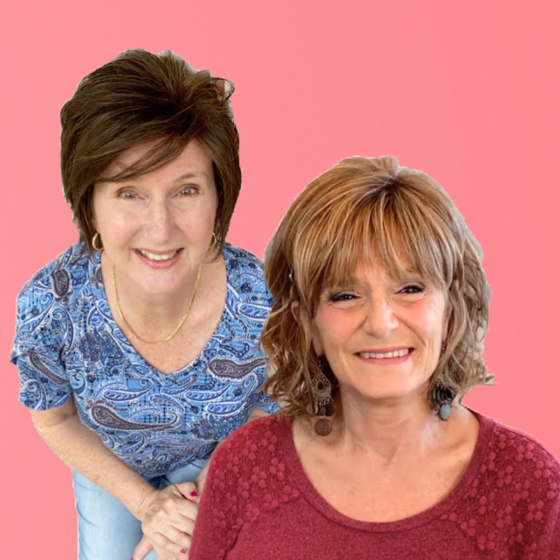 Meat-n-Taters Wig Reviews