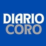 NOTICIAS DE CORO, FALCÓN Y VENEZUELA